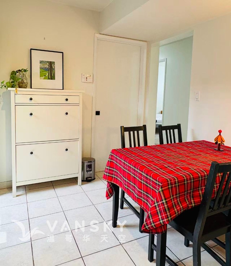 260426220513_Weixin Image_20260426220358.jpg